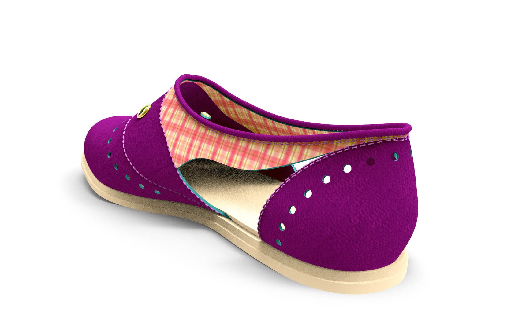 3d flat shoes model https://p.turbosquid.com/ts-thumb/OB/0p4UgB/6dxZX8I5/image_3/jpg/1469523457/1920x1080/fit_q87/651c4006dc6cf4668ecae47802299730dbe81938/image_3.jpg