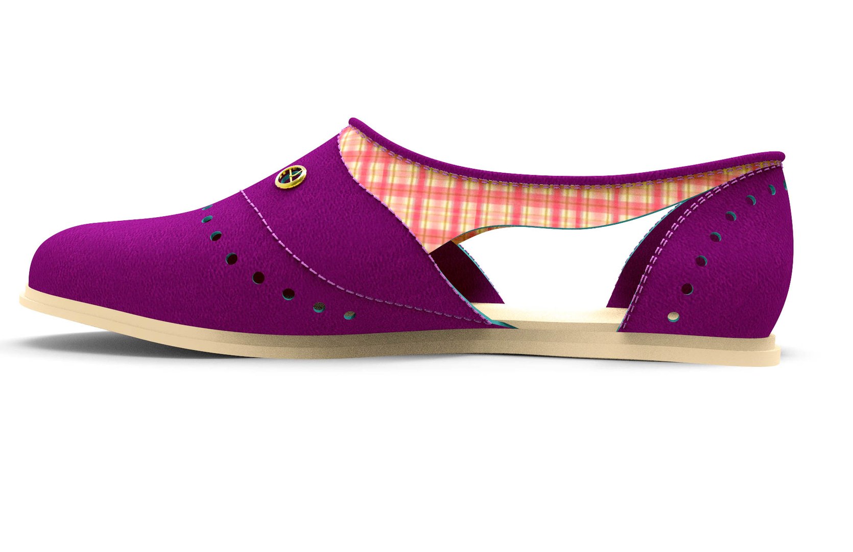3d flat shoes model https://p.turbosquid.com/ts-thumb/OB/0p4UgB/Ca9g3NPR/image_4/jpg/1469523457/1920x1080/fit_q87/6b1dfbc75a94c6cbf8a6cb50c6ce846e15dd79a8/image_4.jpg