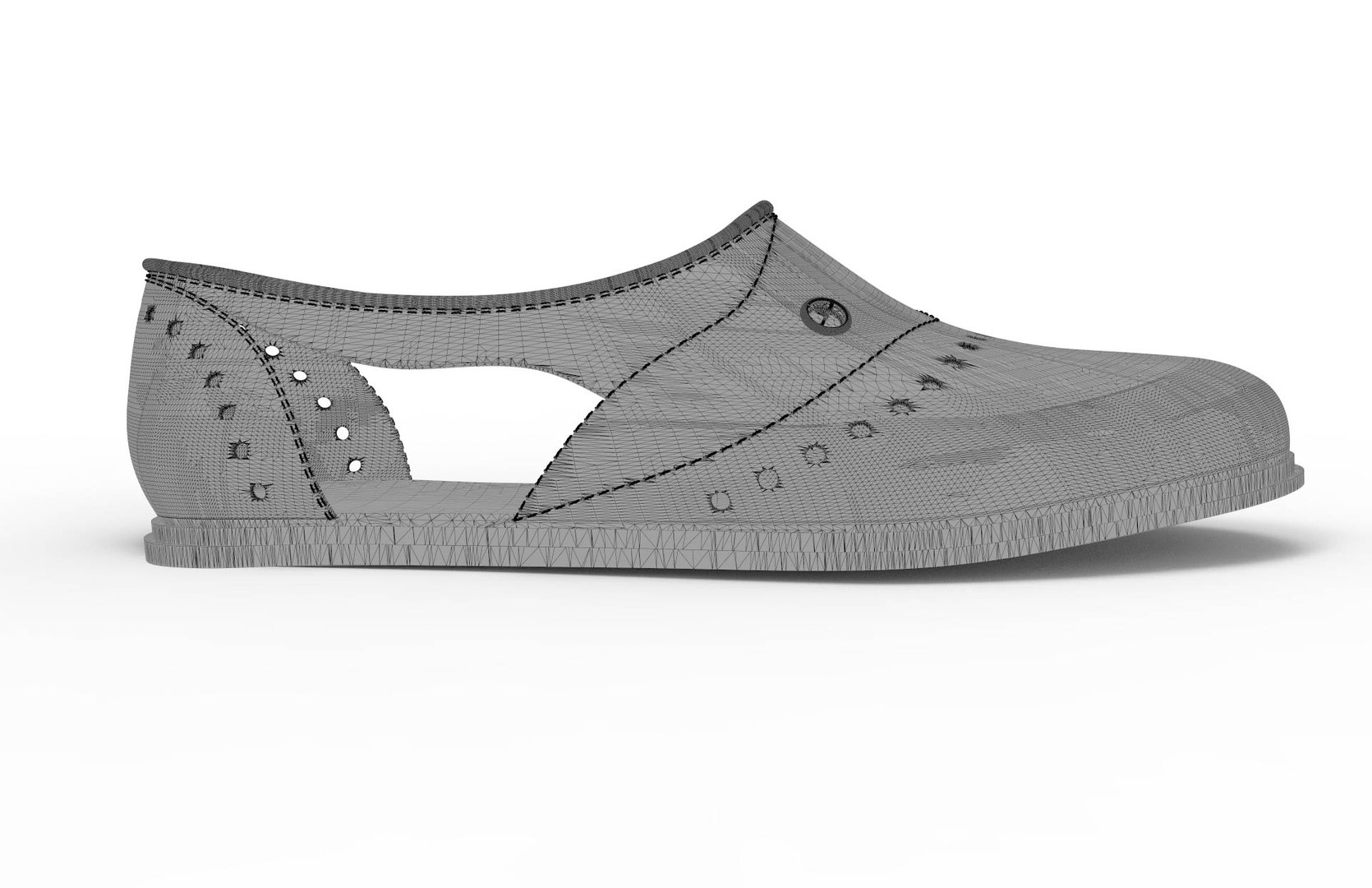 3d flat shoes model https://p.turbosquid.com/ts-thumb/OB/0p4UgB/tyhvsSIO/image_7/jpg/1469523457/1920x1080/fit_q87/9553e54731f906689be4f87afeac3d1eff1a2b68/image_7.jpg