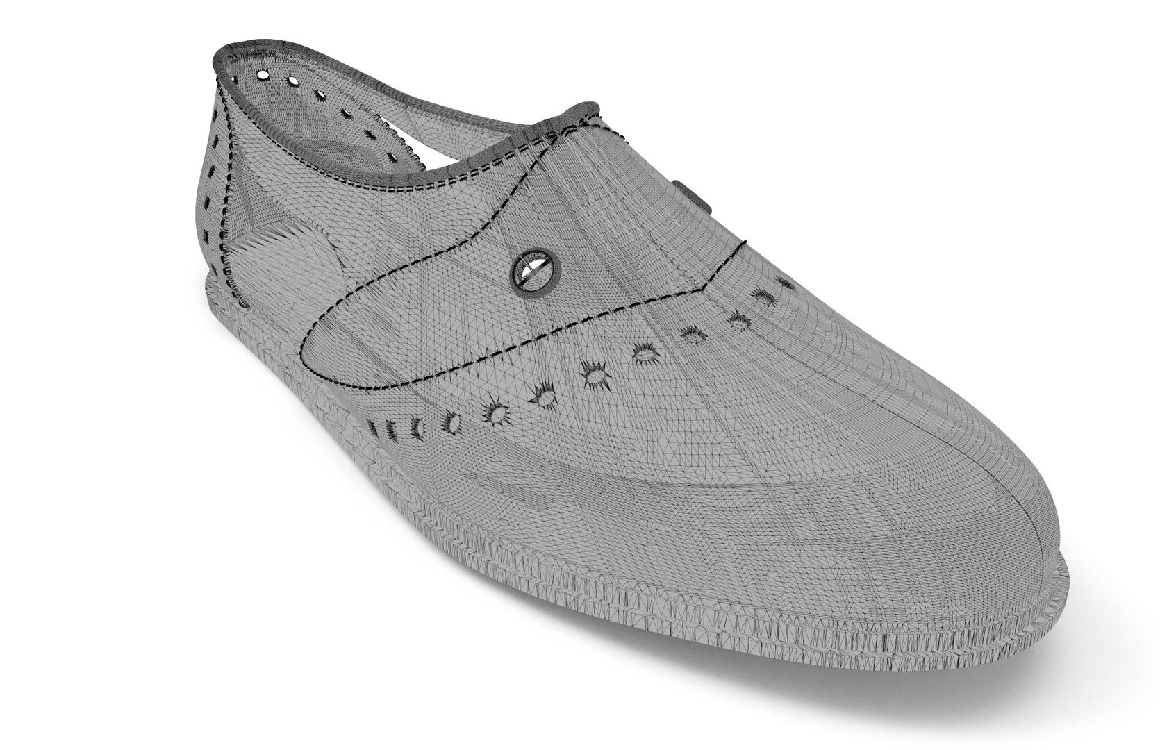 3d flat shoes model https://p.turbosquid.com/ts-thumb/OB/0p4UgB/zDiL4MbP/image_6/jpg/1469523457/1920x1080/fit_q87/d025fa2f1df14dcae2abc5bac6230f85f140f774/image_6.jpg