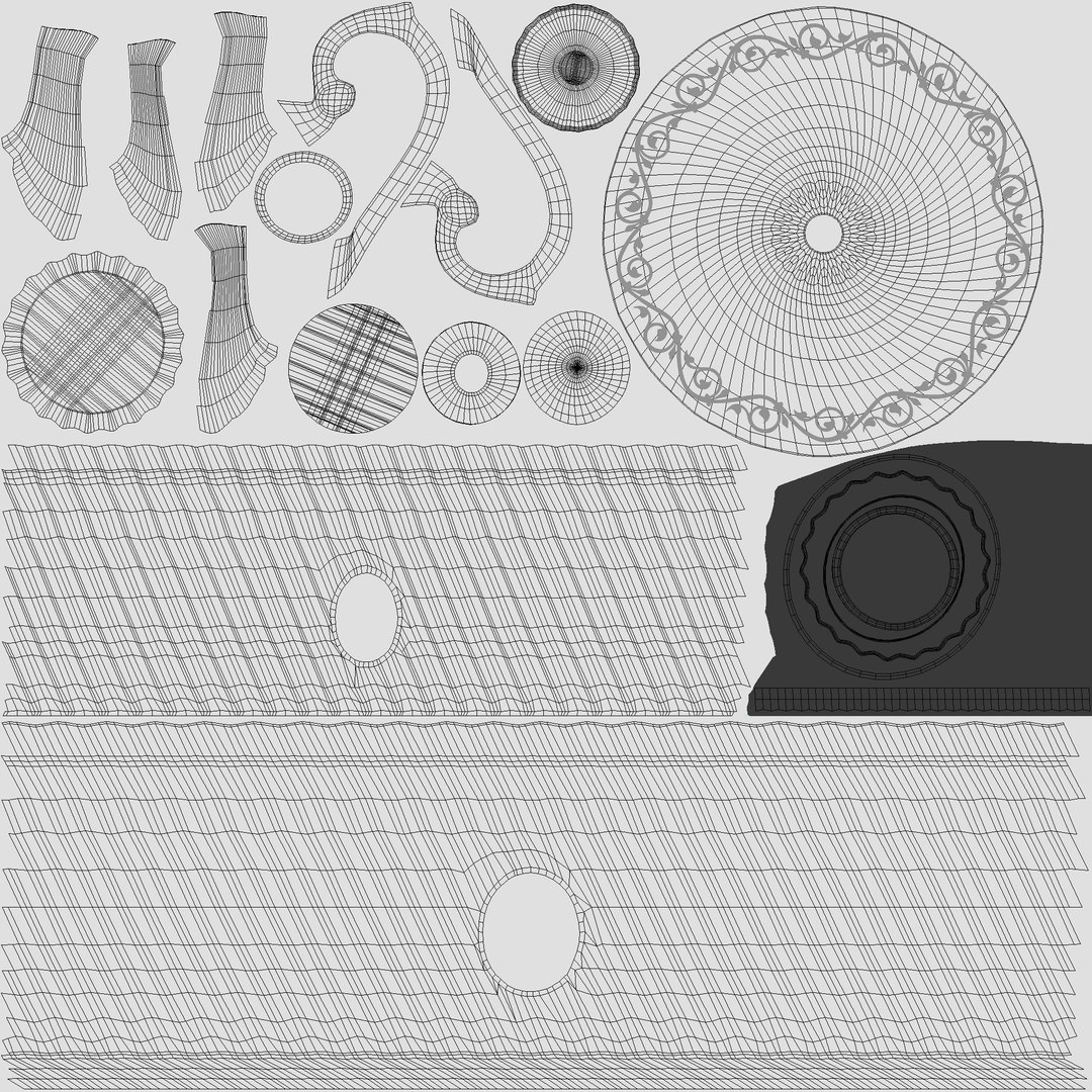 3D Tea Set https://p.turbosquid.com/ts-thumb/OB/35AGDJ/hJ/111/jpg/1627112771/1920x1080/fit_q87/61e1f2d0fa1841da01b158aca43980334c3e200c/111.jpg