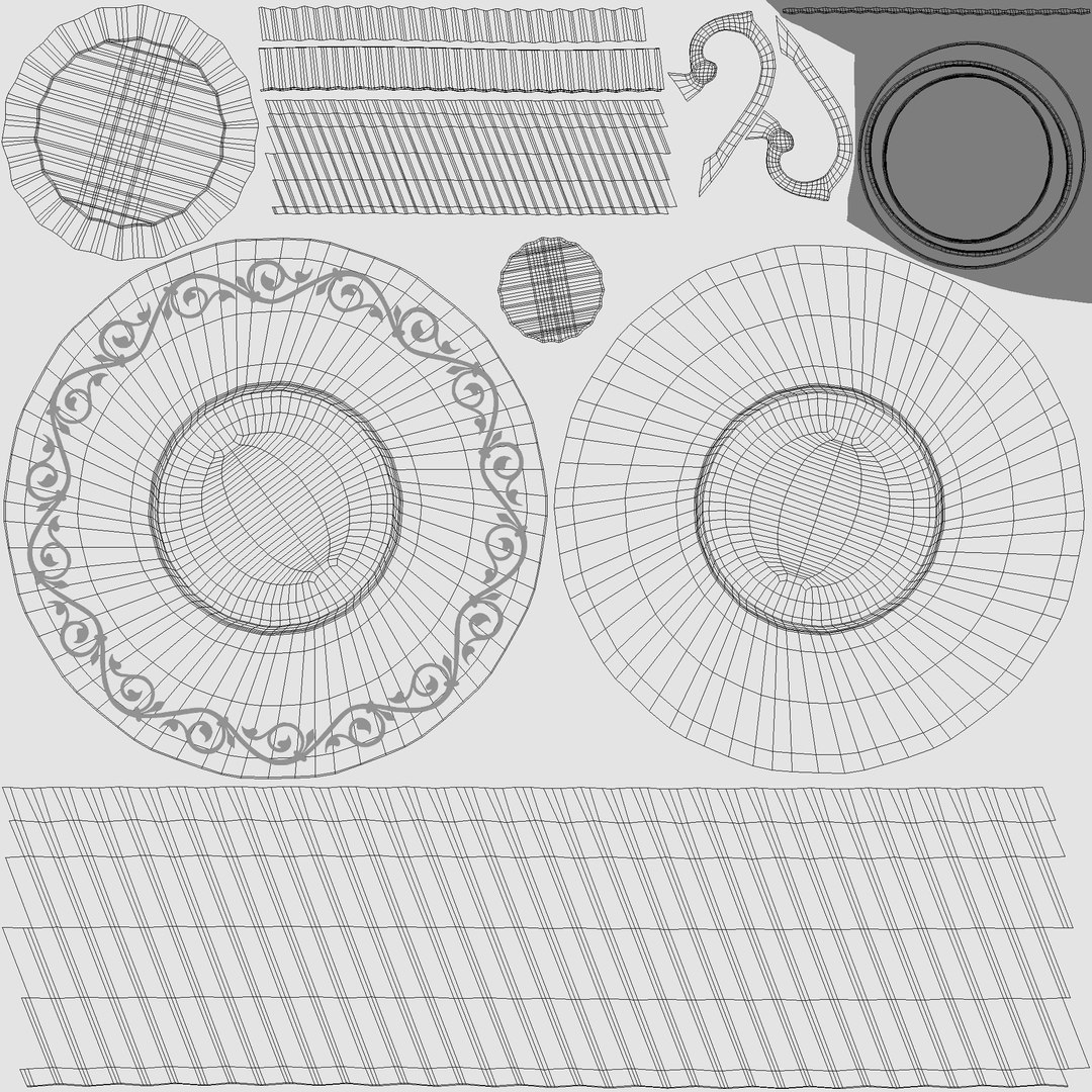 3D Tea Set https://p.turbosquid.com/ts-thumb/OB/35AGDJ/jB/1112/jpg/1627112754/1920x1080/fit_q87/73416820a14b347160e291125623173f4a017368/1112.jpg