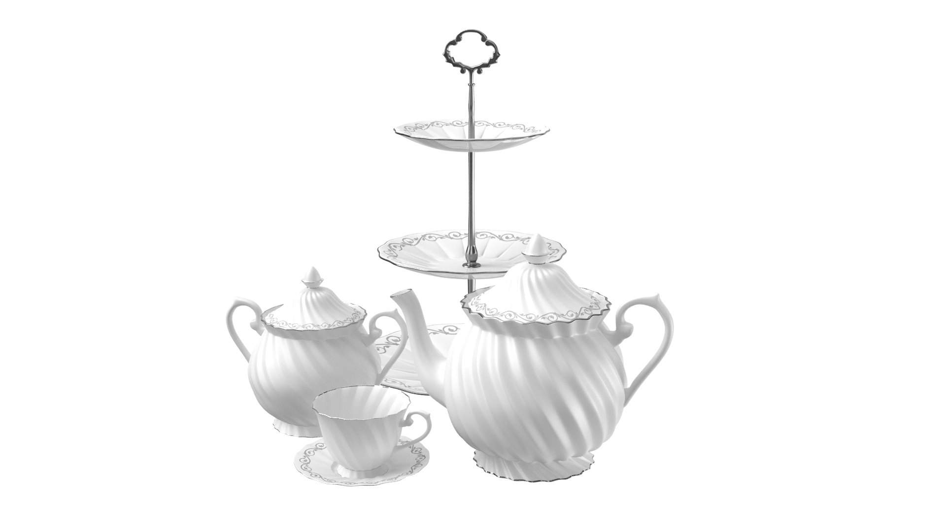 3D Tea Set https://p.turbosquid.com/ts-thumb/OB/35AGDJ/kF/turn0013/jpg/1627112422/1920x1080/fit_q87/55698889021ee351e2279c696f9195df2d6a380d/turn0013.jpg
