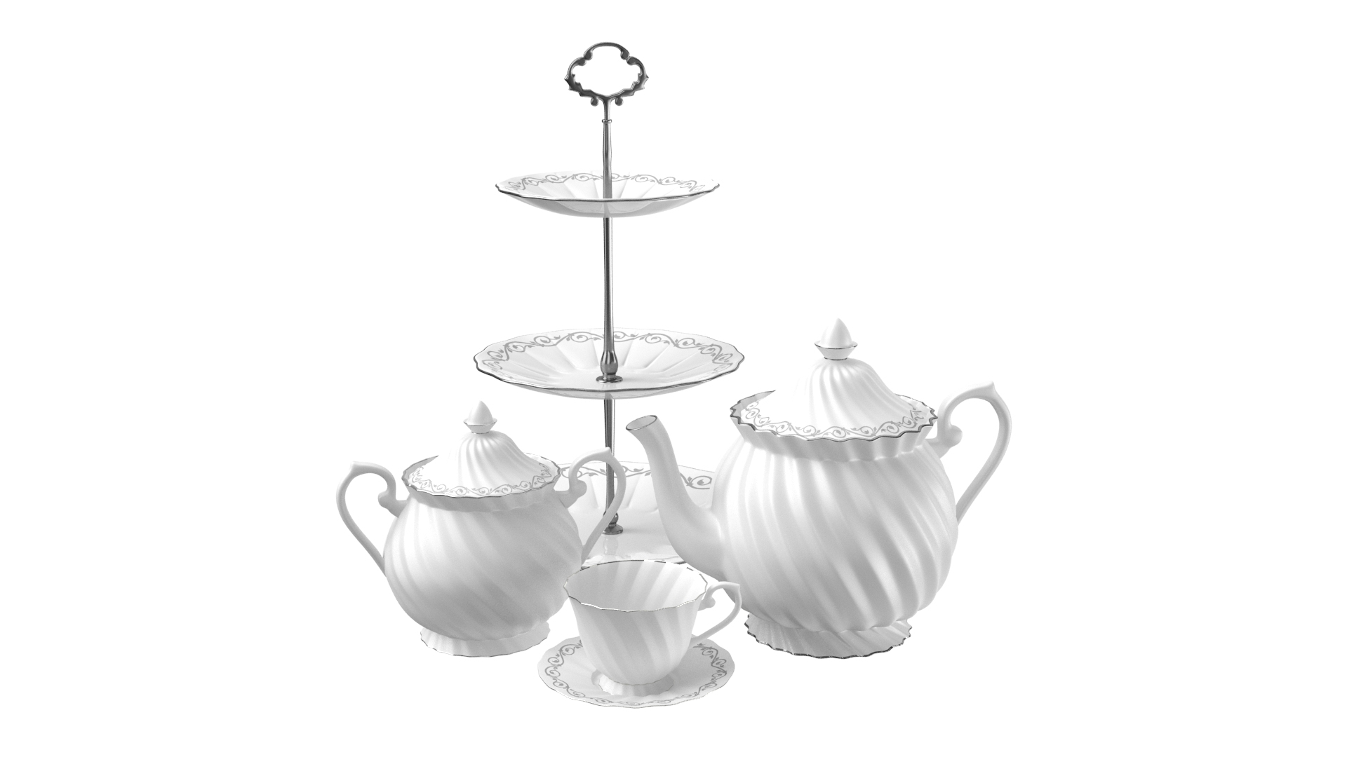 3D Tea Set https://p.turbosquid.com/ts-thumb/OB/35AGDJ/n9/turn/jpg/1627112429/1920x1080/turn_fit_q99/338abfb5396b83a22a33b5add969faa8b5afe310/turn-1.jpg