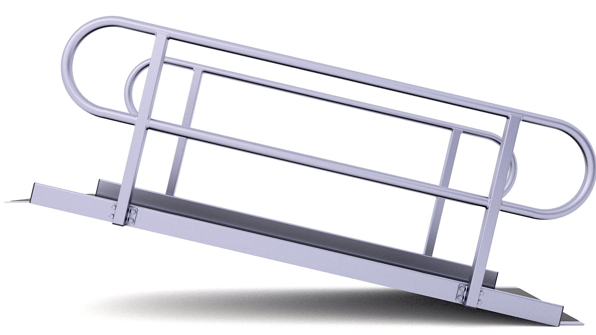 Wheelchair Ramps v4 model https://p.turbosquid.com/ts-thumb/OB/5Tlien/7Y/3d_traction_ramps_mat_7_7/jpg/1748509833/1920x1080/fit_q87/55db51594a481531b92bd359c1e919f8ccc8b39b/3d_traction_ramps_mat_7_7.jpg