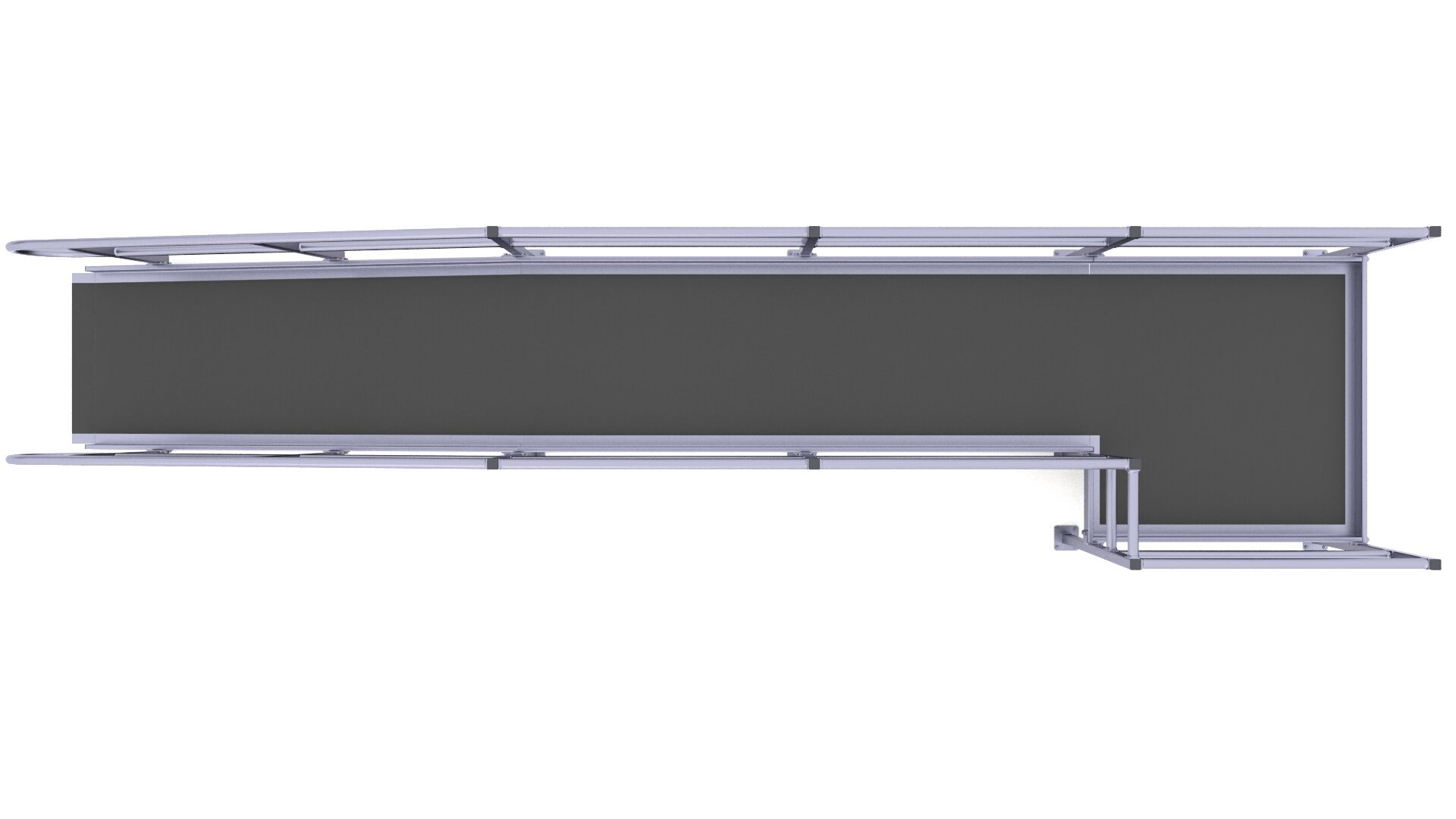 Wheelchair Ramps v4 model https://p.turbosquid.com/ts-thumb/OB/5Tlien/Xe/3d_traction_ramps_mat_8_11/jpg/1748509828/1920x1080/fit_q87/3750c0657e45598af57931ca59113bbd5cb82b72/3d_traction_ramps_mat_8_11.jpg