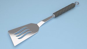 spatula_2