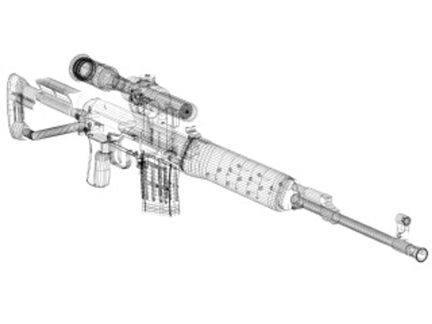 3ds max svds dragunov https://p.turbosquid.com/ts-thumb/OB/8syMU0/L8QIPa9z/drgnsvds_06/jpg/1212108054/1920x1080/fit_q87/1ec3fe6925e4c95f8c0e7ef5df7c8e46bf475494/drgnsvds_06.jpg