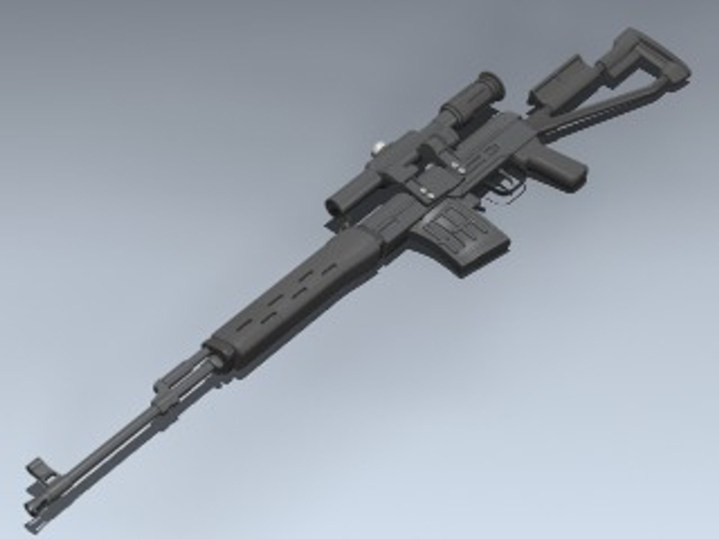 3ds max svds dragunov https://p.turbosquid.com/ts-thumb/OB/8syMU0/bamTxn0Q/drgnsvds_05/jpg/1212108050/1920x1080/fit_q87/915ffc4419629817f1338b5dae472582dd6aab9a/drgnsvds_05.jpg