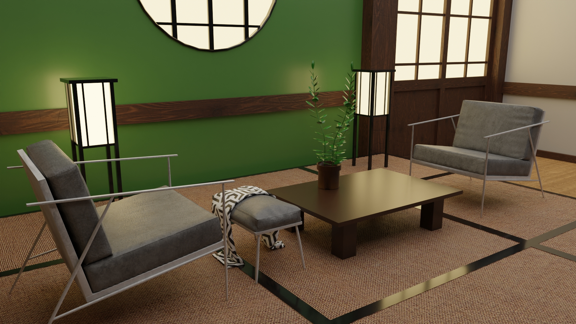 japanese-living-room-3d-turbosquid-1702874