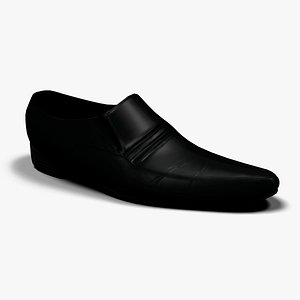 Male Shoes