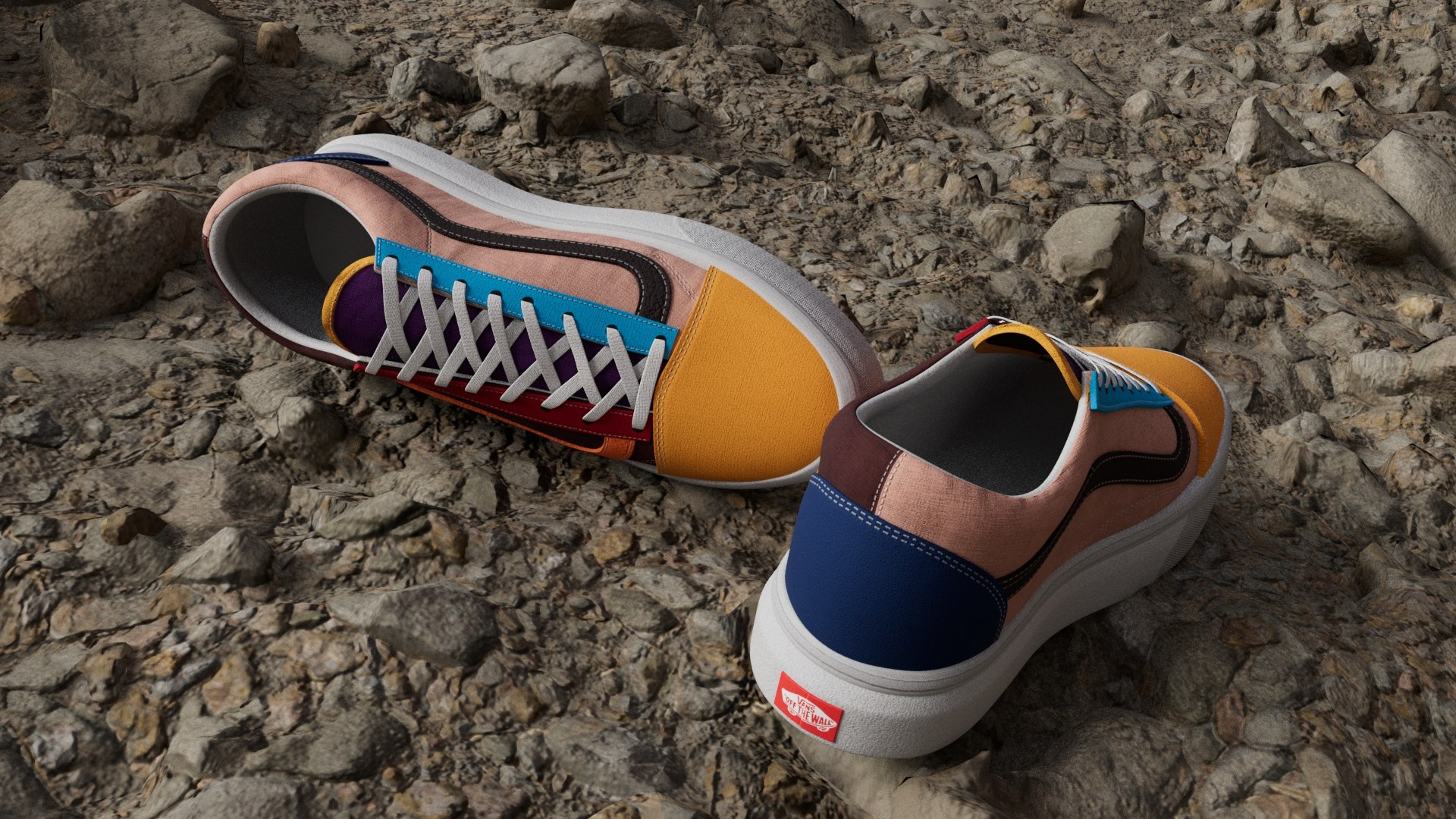 3D VansVaultOld Skool Multicolor Shose https://p.turbosquid.com/ts-thumb/OB/CZU41k/jS/vaultoldskool_multicolor_006/jpg/1675586716/1920x1080/fit_q87/8c5c42e8a95a2c8c315de2016281f030d86b943f/vaultoldskool_multicolor_006.jpg