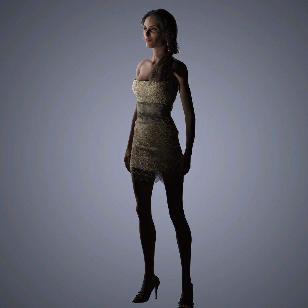 3D Alexa Chung Character 3D Model Low-poly https://p.turbosquid.com/ts-thumb/OB/DsZGRl/7P/9/jpg/1735503067/1920x1080/fit_q87/a5ff4e980fd792cbfb8917902fe0f36c32443e39/9.jpg