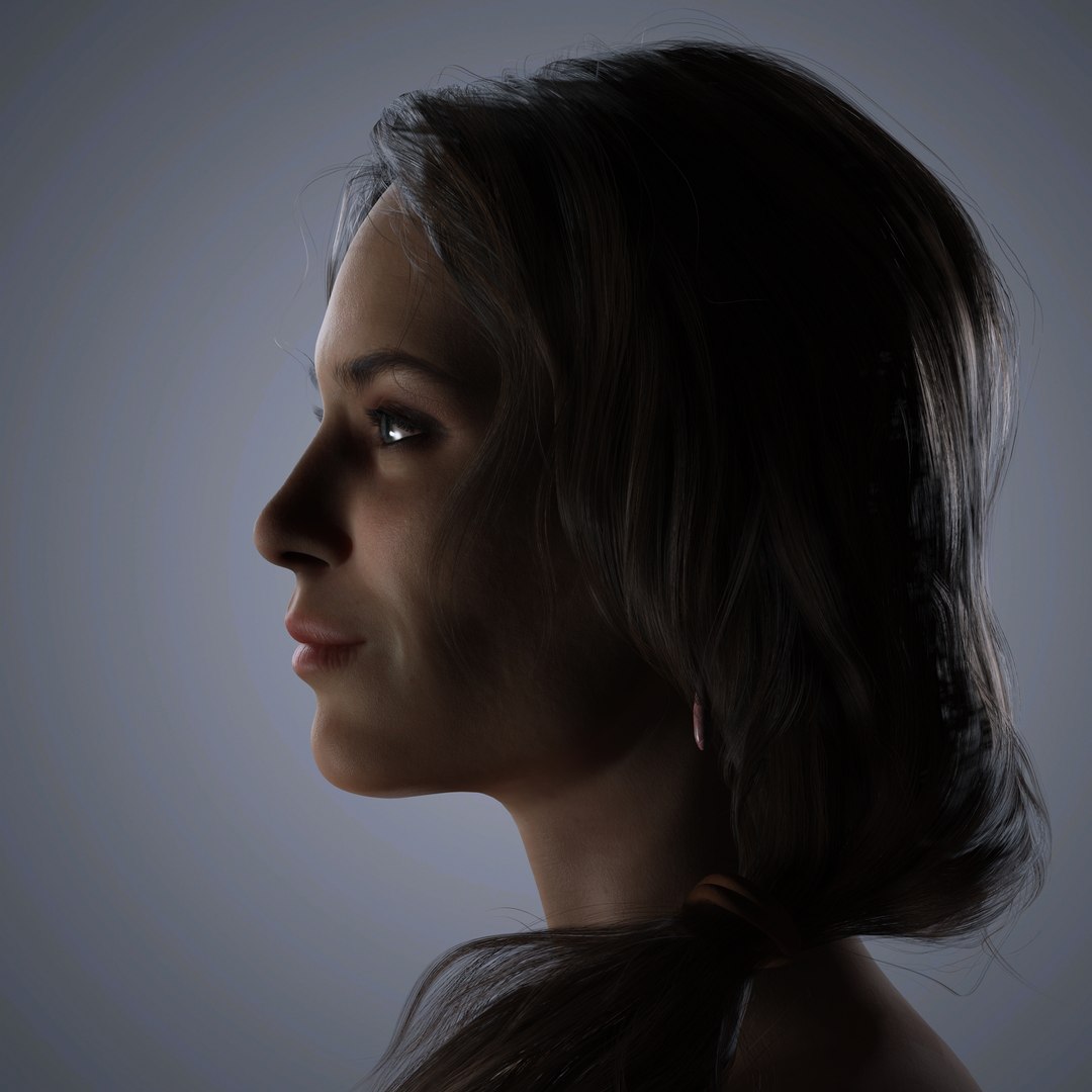 3D Alexa Chung Character 3D Model Low-poly https://p.turbosquid.com/ts-thumb/OB/DsZGRl/GT/4/jpg/1735503097/1920x1080/fit_q87/c080d6433b08272801f4cc10214133045ee26c06/4.jpg