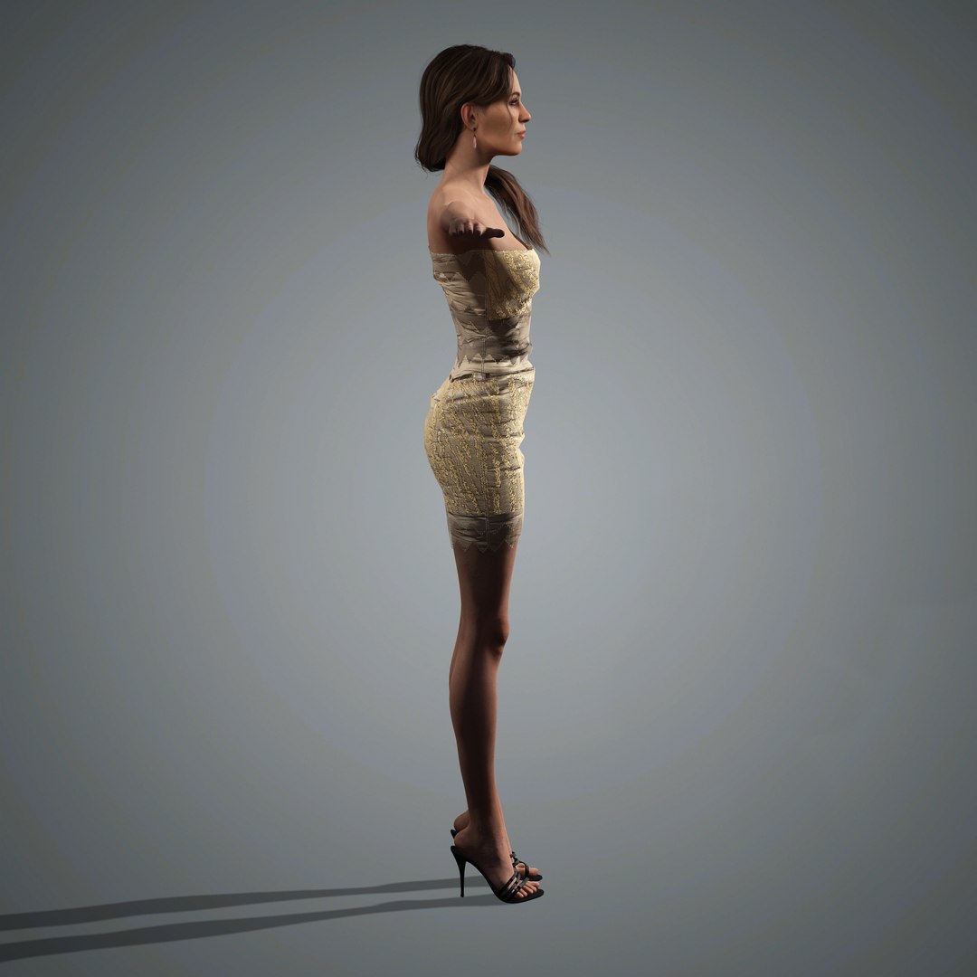 3D Alexa Chung Character 3D Model Low-poly https://p.turbosquid.com/ts-thumb/OB/DsZGRl/Gp/14/jpg/1735503072/1920x1080/fit_q87/20a9fec5175250818e626948caf9d7a247f27481/14.jpg