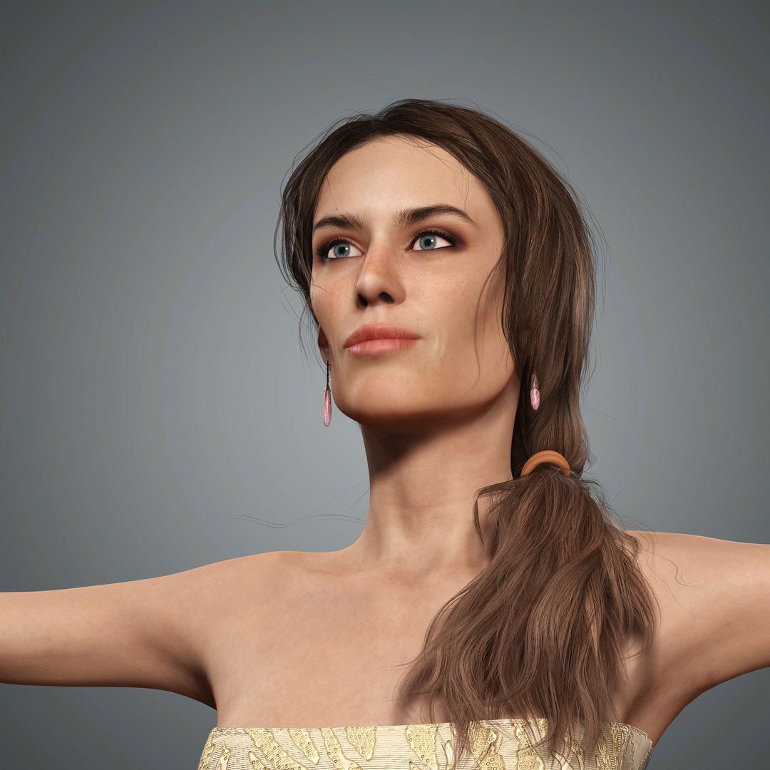 3D Alexa Chung Character 3D Model Low-poly https://p.turbosquid.com/ts-thumb/OB/DsZGRl/KD/18/jpg/1735503080/1920x1080/fit_q87/8cddc94cb6b1ad46f0606ae4f5430f13825e6731/18.jpg