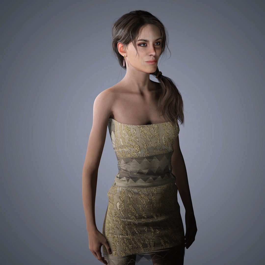3D Alexa Chung Character 3D Model Low-poly https://p.turbosquid.com/ts-thumb/OB/DsZGRl/Lo/7/jpg/1735503102/1920x1080/fit_q87/9138cabe99cad292fae1bb8448152bcfd0778650/7.jpg