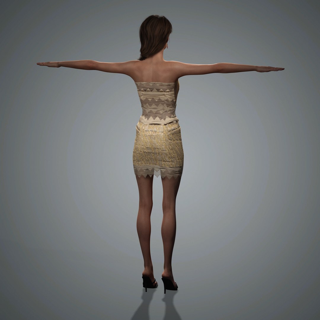3D Alexa Chung Character 3D Model Low-poly https://p.turbosquid.com/ts-thumb/OB/DsZGRl/RT/15/jpg/1735503074/1920x1080/fit_q87/c72b7d2c81cbc8c329e449471d3c89cf29c52e18/15.jpg