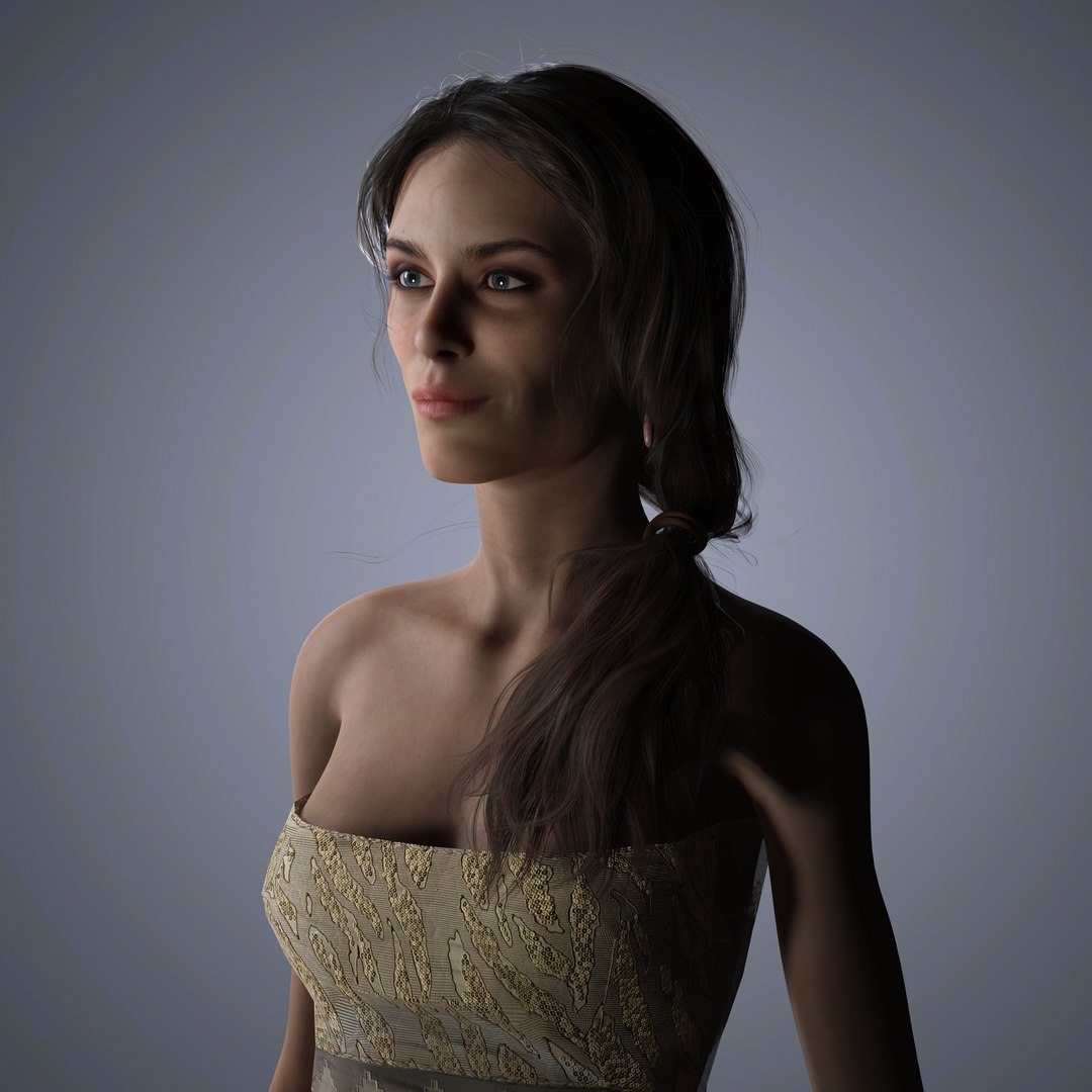 3D Alexa Chung Character 3D Model Low-poly https://p.turbosquid.com/ts-thumb/OB/DsZGRl/bG/6/jpg/1735503099/1920x1080/fit_q87/9cf2bcd989119090709e1bf890e1943b80a5bc7f/6.jpg