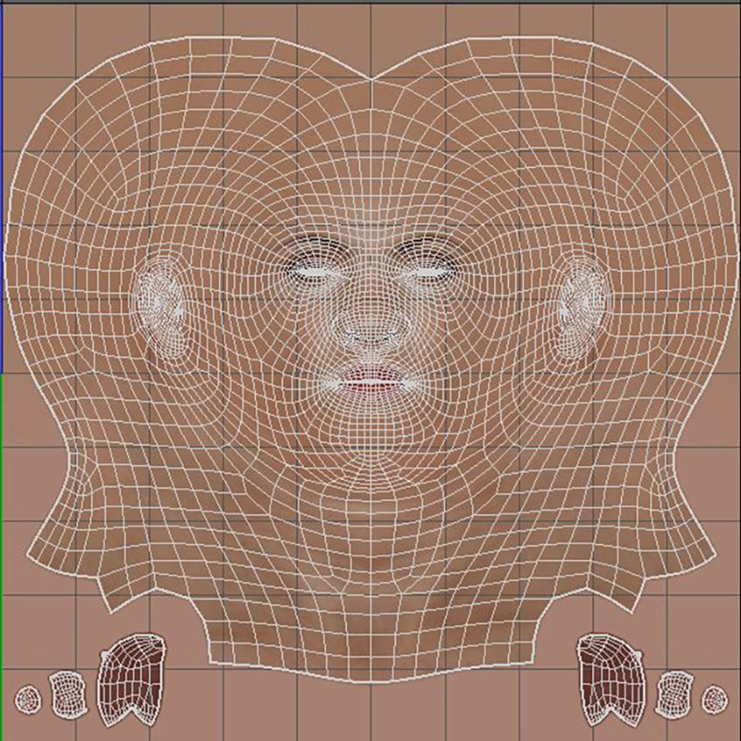 3D Alexa Chung Character 3D Model Low-poly https://p.turbosquid.com/ts-thumb/OB/DsZGRl/cI/uv/jpg/1735503086/1920x1080/fit_q87/52b9007b8d684f065fc1b3532c010b5793939363/uv.jpg