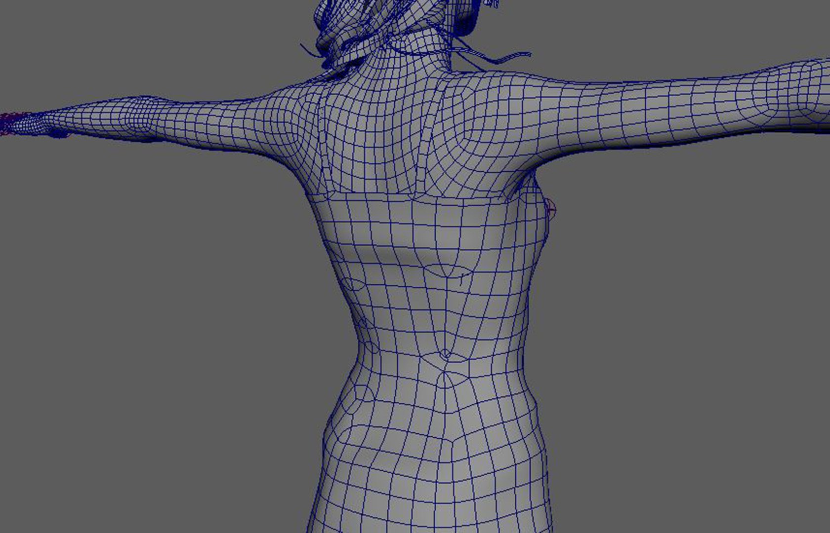 3D Alexa Chung Character 3D Model Low-poly https://p.turbosquid.com/ts-thumb/OB/DsZGRl/mX/21/jpg/1735503085/1920x1080/fit_q87/91a34bb3cc03f574fb84041f2008709f85ce80c7/21.jpg