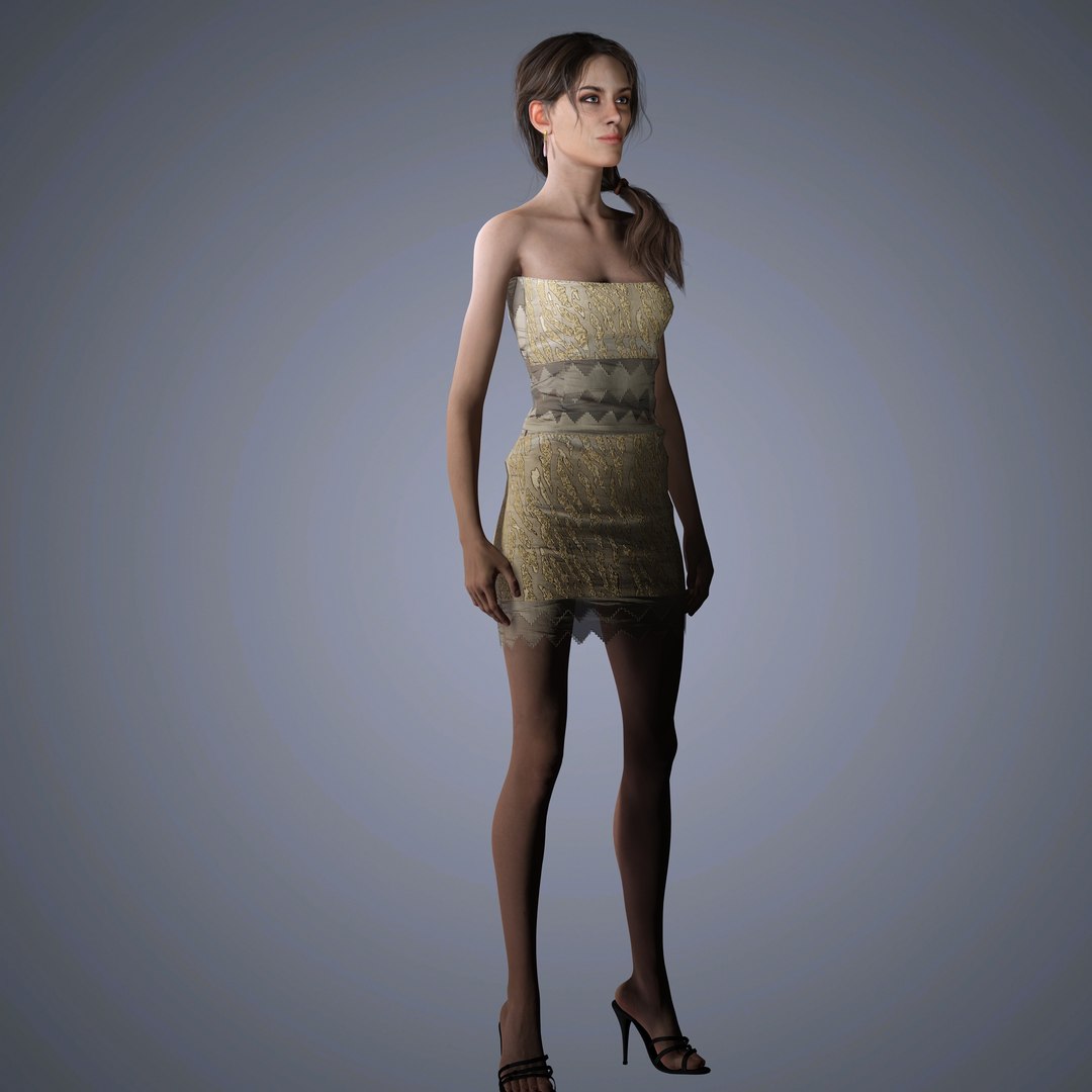 3D Alexa Chung Character 3D Model Low-poly https://p.turbosquid.com/ts-thumb/OB/DsZGRl/t0/10/jpg/1735503067/1920x1080/fit_q87/e0a0cfc0b2a865373706ad66432e31be968e93a9/10.jpg
