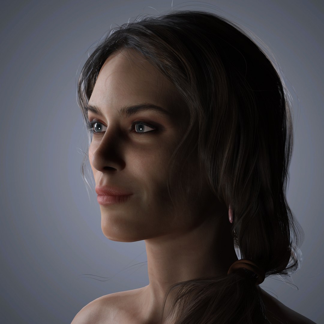 3D Alexa Chung Character 3D Model Low-poly https://p.turbosquid.com/ts-thumb/OB/DsZGRl/tV/3/jpg/1735503094/1920x1080/fit_q87/bdb9d3a9ebafbf715645deb1ae65bc7e1b7d27a5/3.jpg