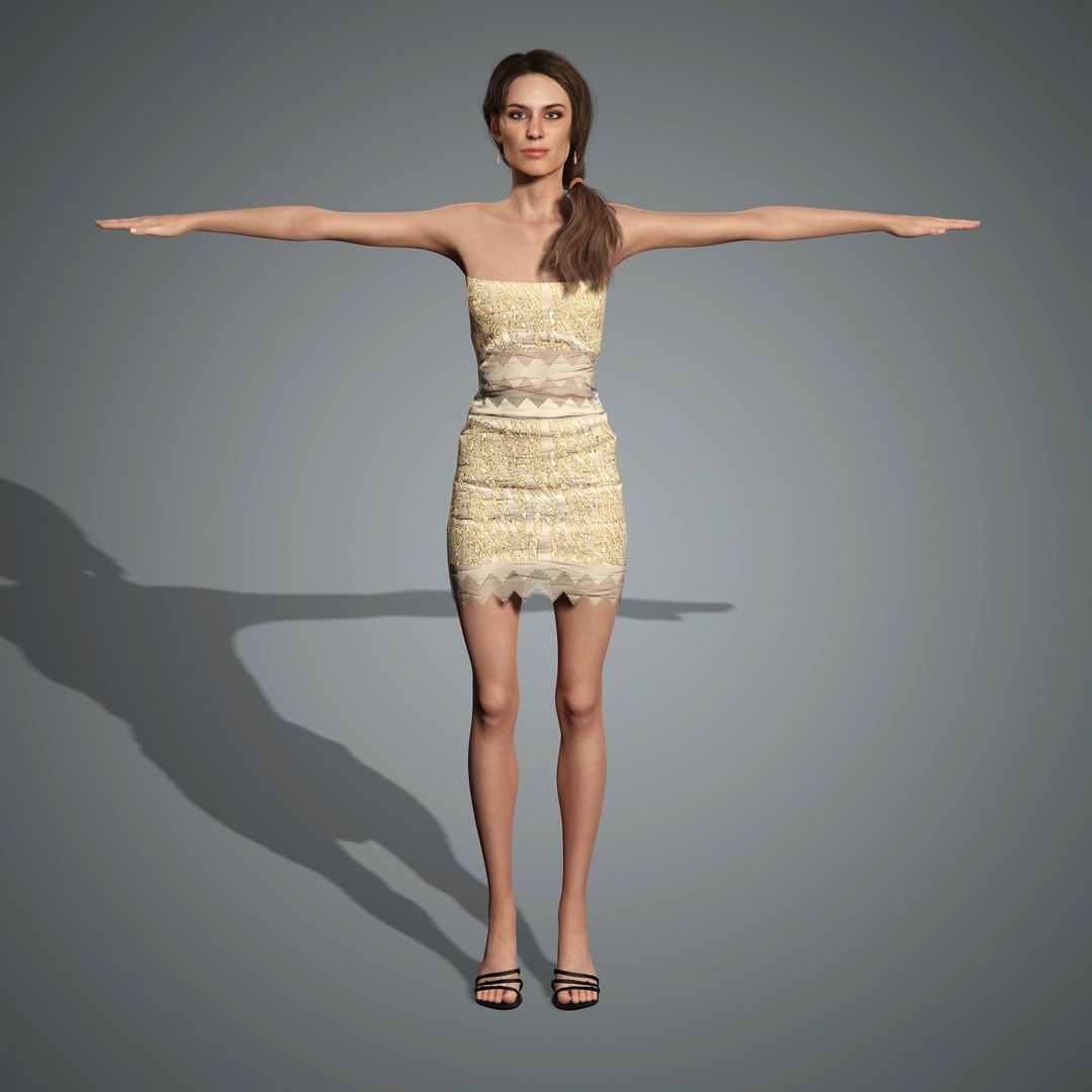 3D Alexa Chung Character 3D Model Low-poly https://p.turbosquid.com/ts-thumb/OB/DsZGRl/xP/12/jpg/1735503070/1920x1080/fit_q87/b5891ac71a28589db979196bf1bec9185359df73/12.jpg