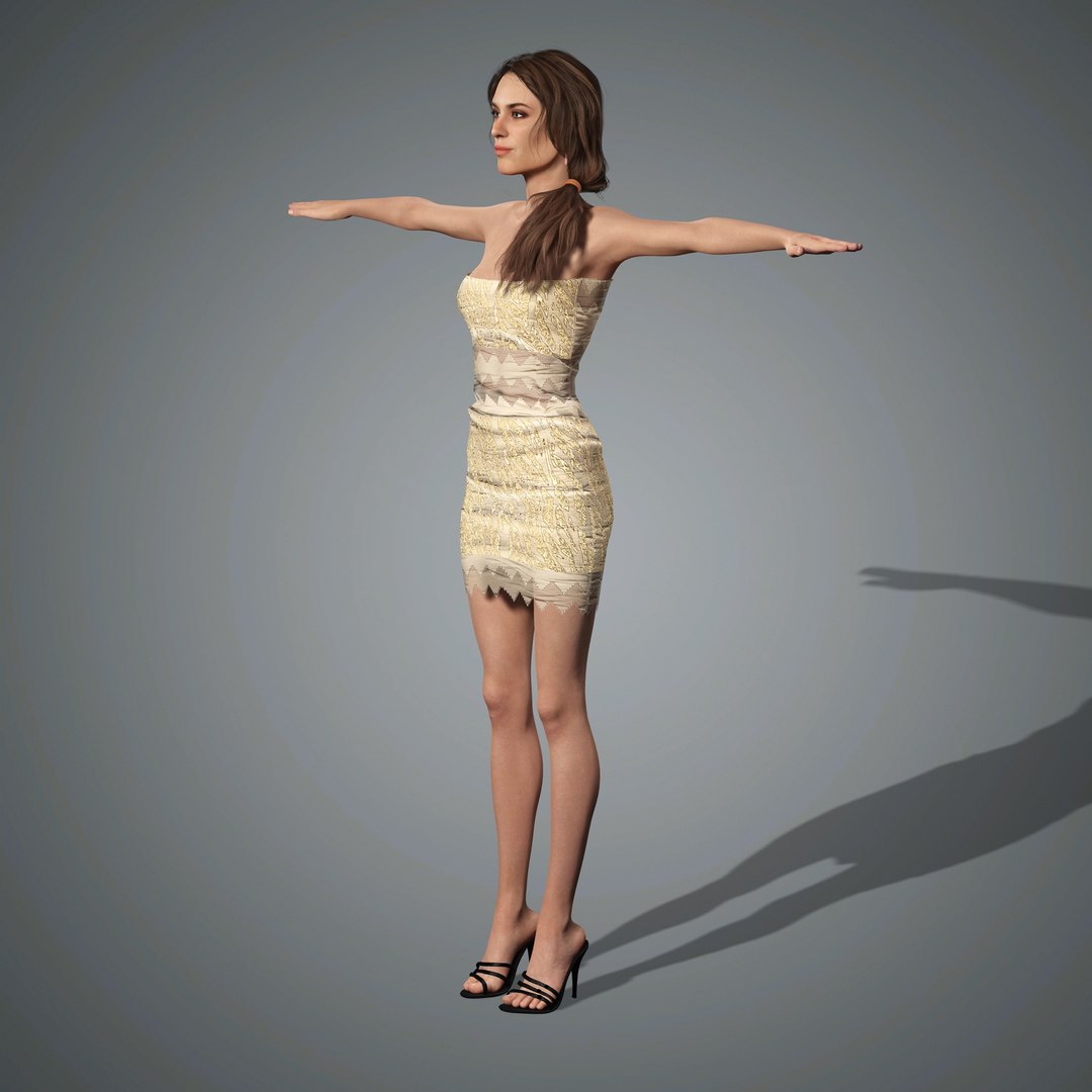 3D Alexa Chung Character 3D Model Low-poly https://p.turbosquid.com/ts-thumb/OB/DsZGRl/zW/13/jpg/1735503074/1920x1080/fit_q87/3f9d59c339acec5f8713d5532cd5a359dbccead1/13.jpg