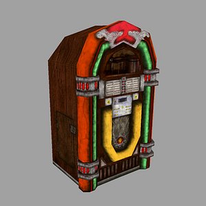 Jukebox