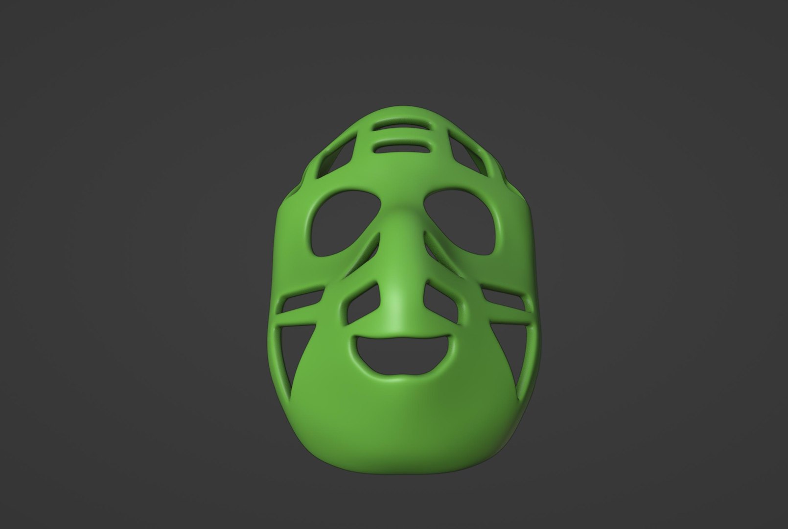 3D Goalie Mask Hockey model https://p.turbosquid.com/ts-thumb/OB/E6nMiI/LU/8/jpg/1719953992/1920x1080/fit_q87/56d430ebea8187470aee724f07c8d6bbe356a588/8.jpg