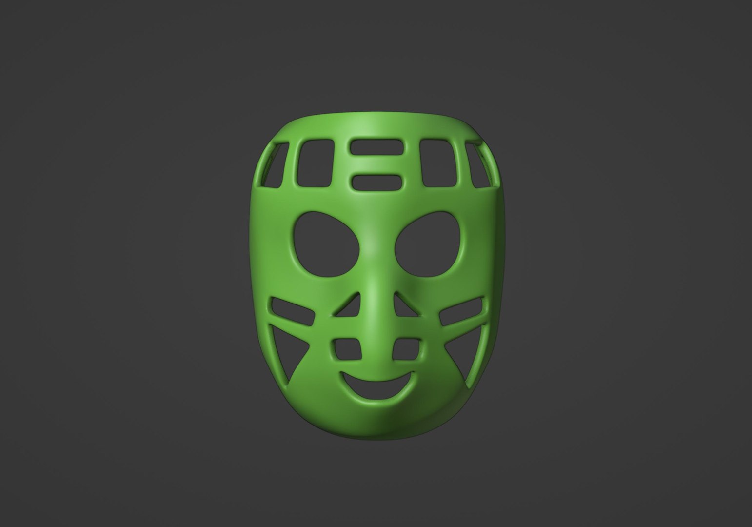 3D Goalie Mask Hockey model https://p.turbosquid.com/ts-thumb/OB/E6nMiI/PG/4/jpg/1719953989/1920x1080/fit_q87/b4f4fbec64d2da97cf61bedad4941abf4b4aeeb4/4.jpg