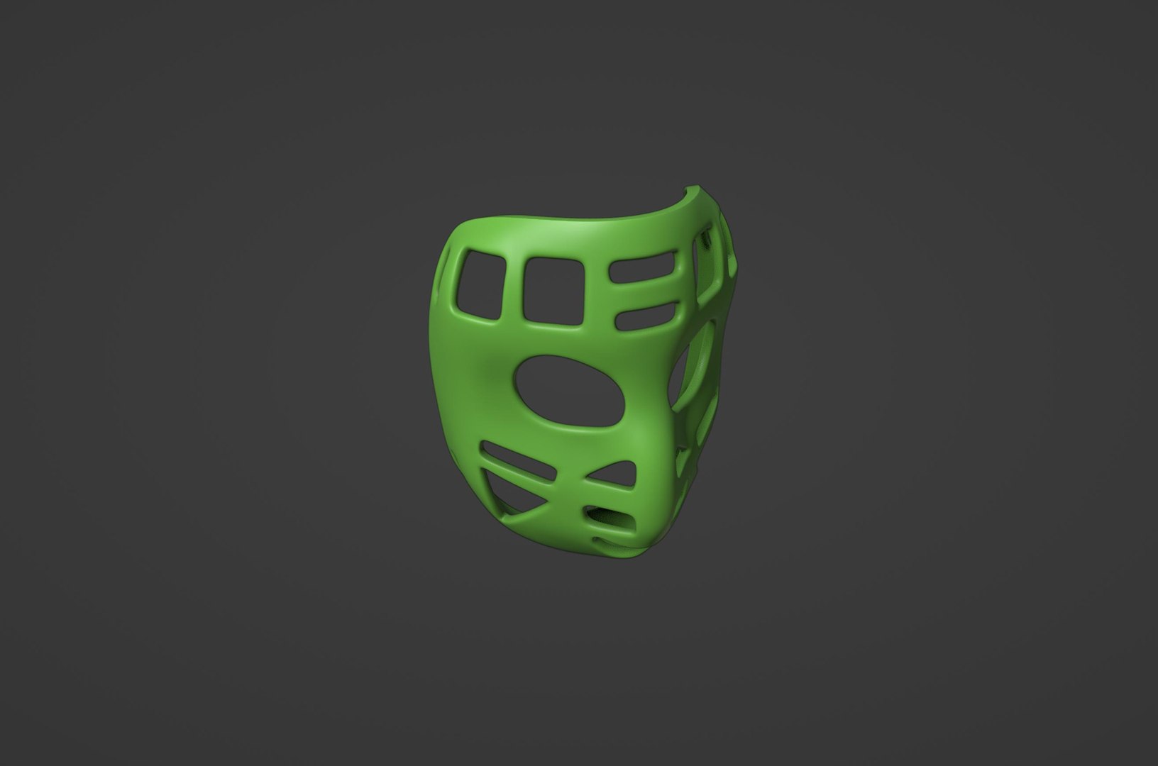 3D Goalie Mask Hockey model https://p.turbosquid.com/ts-thumb/OB/E6nMiI/VP/99/jpg/1719953993/1920x1080/fit_q87/30c822330ce7773975661959d197a243d134560b/99.jpg