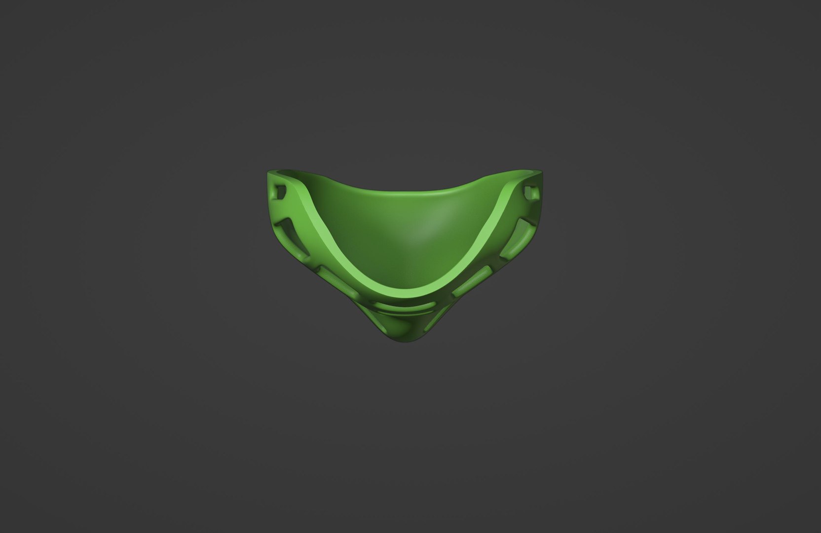 3D Goalie Mask Hockey model https://p.turbosquid.com/ts-thumb/OB/E6nMiI/jo/7/jpg/1719953991/1920x1080/fit_q87/dc576092dbc886a18eb033e4706da7a24da22284/7.jpg