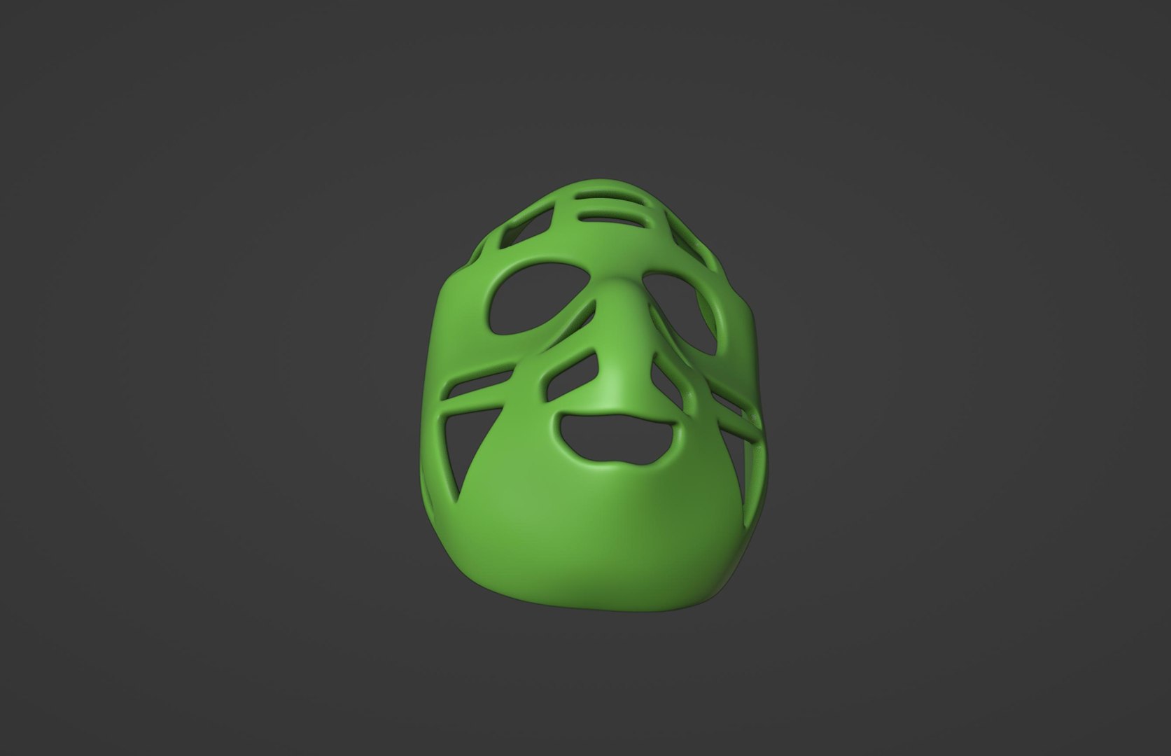 3D Goalie Mask Hockey model https://p.turbosquid.com/ts-thumb/OB/E6nMiI/nK/9/jpg/1719953992/1920x1080/fit_q87/bf16269ff4c2f283edbb113fa5df492278580fe0/9.jpg