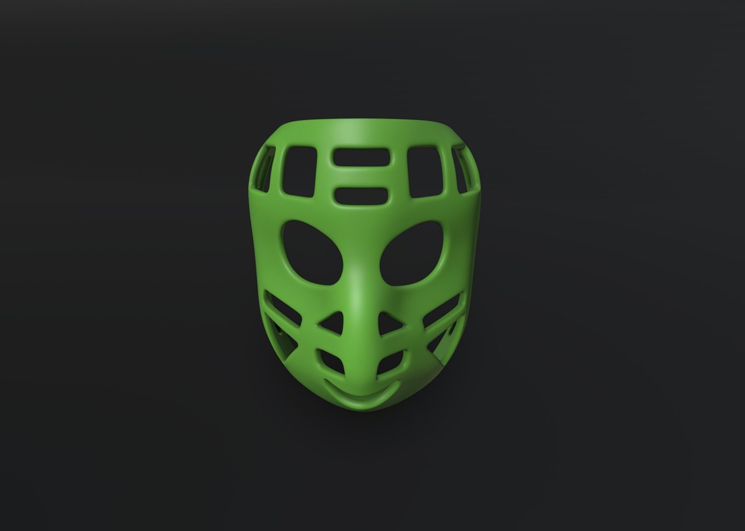 3D Goalie Mask Hockey model https://p.turbosquid.com/ts-thumb/OB/E6nMiI/xl/3/jpg/1719953989/1920x1080/fit_q87/f1d9bfb7b94a1ce2c60e7cd5fa06b6d819cc8b8e/3.jpg