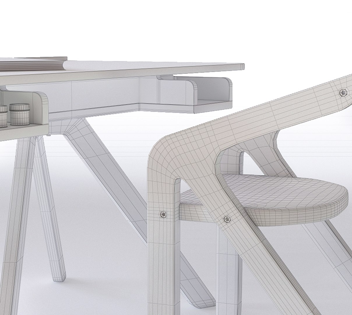 moonk 3D model https://p.turbosquid.com/ts-thumb/OB/ELl6dN/5vh17GX5/moonk_05/jpg/1530510675/1920x1080/fit_q87/0c1f073707d4760f18267f749e60648ff9f32c35/moonk_05.jpg