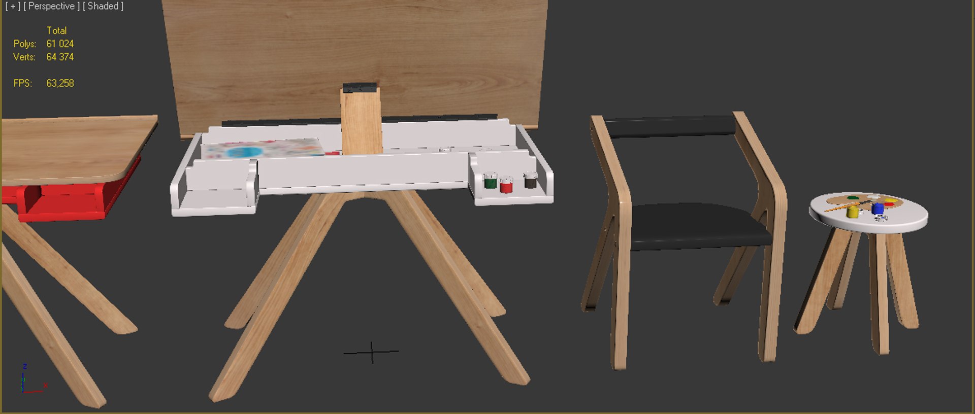 moonk 3D model https://p.turbosquid.com/ts-thumb/OB/ELl6dN/AKdDipeI/moonk_07/jpg/1530510800/1920x1080/fit_q87/e0382ff758a35938f62eb948af7eee201f22d222/moonk_07.jpg