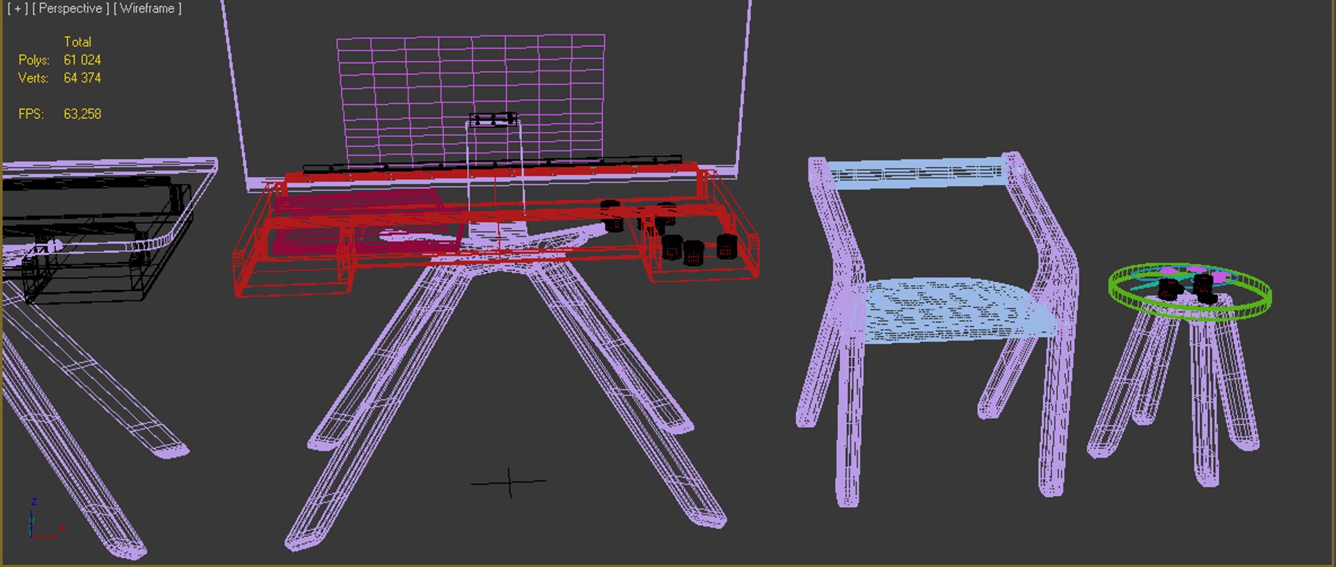 moonk 3D model https://p.turbosquid.com/ts-thumb/OB/ELl6dN/XLLP8FtO/moonk_08/jpg/1530510972/1920x1080/fit_q87/e7dfb15dd6359563ec0d5d60e5fdefe41ca83a69/moonk_08.jpg