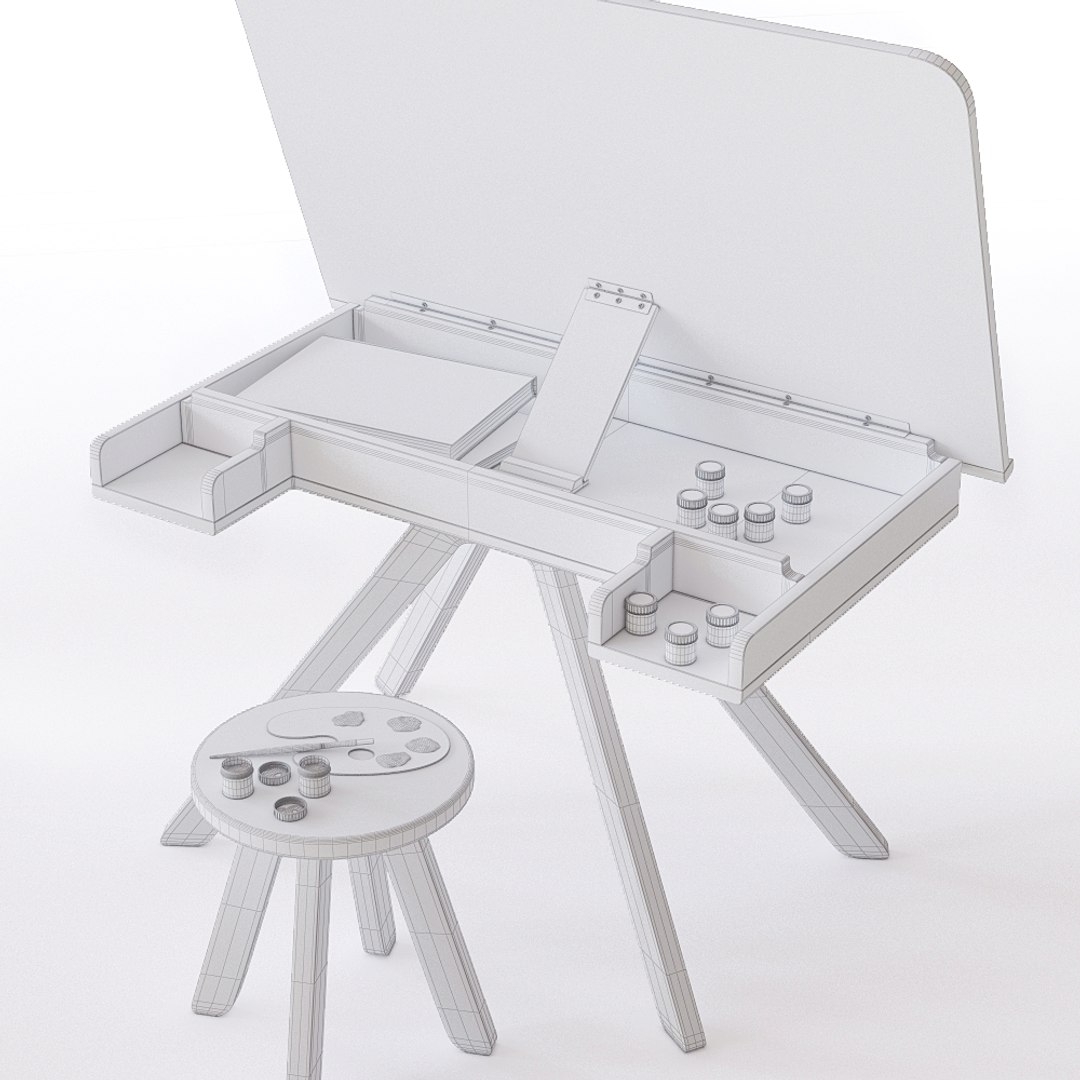 moonk 3D model https://p.turbosquid.com/ts-thumb/OB/ELl6dN/vFzx7ZLz/moonk_04/jpg/1530510631/1920x1080/fit_q87/c5c2dfeb534cc408521a5c6365ca9d493ff17ffd/moonk_04.jpg