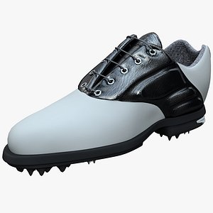 Golf Shoes
