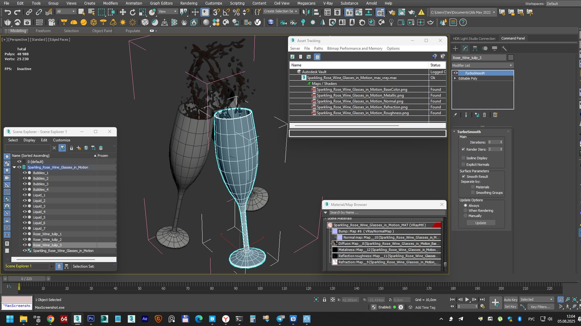 3D Sparkling Rose Wine Glasses in Motion https://p.turbosquid.com/ts-thumb/OB/HwdZDW/Uz/sparkling_rose_wine_glasses_in_motion_013/jpg/1755082743/1920x1080/fit_q87/f2e776ce004388a36b789ee8f04f4dfb0a79c048/sparkling_rose_wine_glasses_in_motion_013.jpg