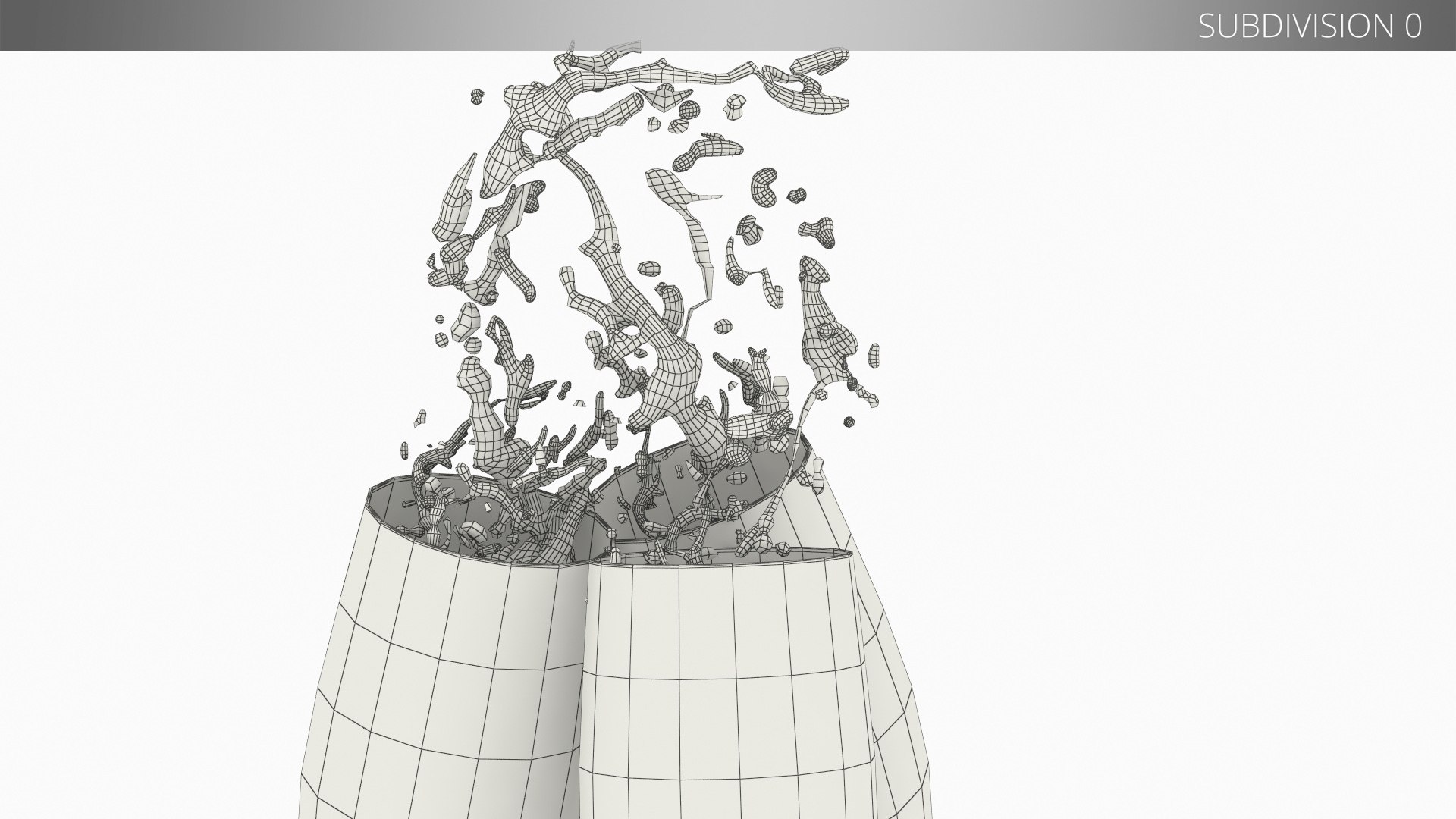 3D Sparkling Rose Wine Glasses in Motion https://p.turbosquid.com/ts-thumb/OB/HwdZDW/lS/sparkling_rose_wine_glasses_in_motion_008/jpg/1755082727/1920x1080/fit_q87/c3d37d1b32e3aa2ecc1e37c6ae1e87d39b8dfc98/sparkling_rose_wine_glasses_in_motion_008.jpg