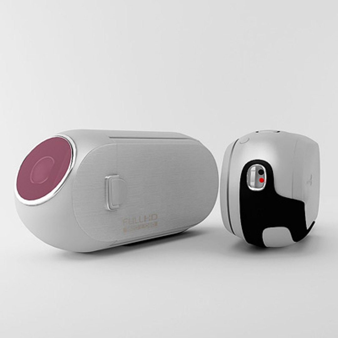 3ds max new camcorder https://p.turbosquid.com/ts-thumb/OB/LnKMUW/A0xQzUGX/camcoder001/jpg/1264597441/1920x1080/fit_q87/9e911dc161a0ad275b9a2c31b5f6484a0c3d1df6/camcoder001.jpg