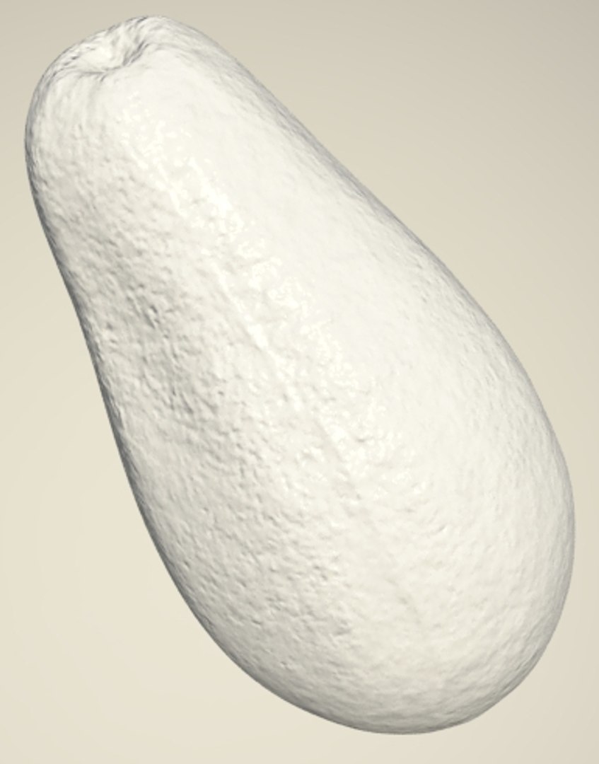  https://p.turbosquid.com/ts-thumb/OB/MgAGHM/A3osWxDM/render_g/jpg/1460061898/1920x1080/fit_q87/b109a8591034d04d53138468d56087a0cdd37a9c/render_g.jpg