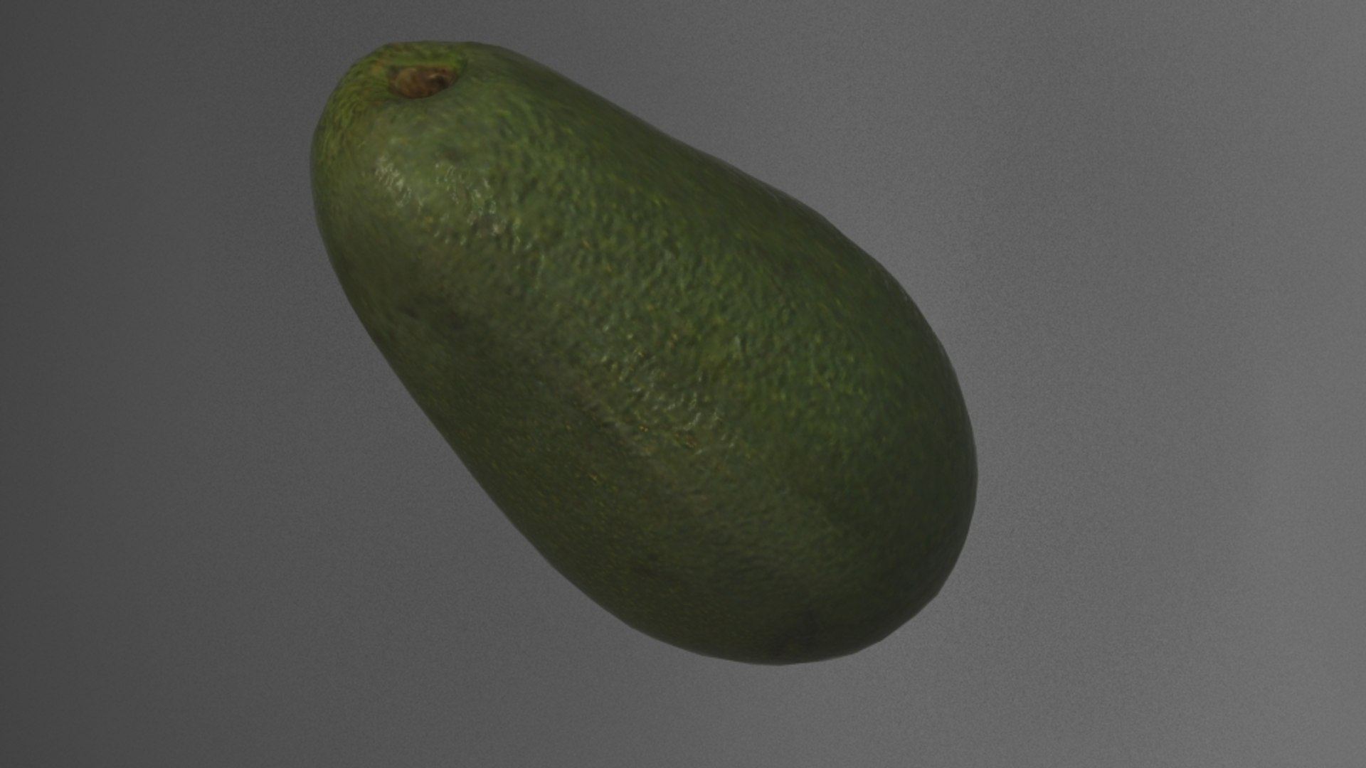  https://p.turbosquid.com/ts-thumb/OB/MgAGHM/JktPw1Fa/avocato_f/jpg/1460061898/1920x1080/fit_q87/1bed2e494c9b767a0d7a30b2e8d29a0aaca9198f/avocato_f.jpg