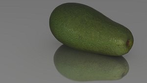 Avocado