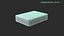 Air Mattress