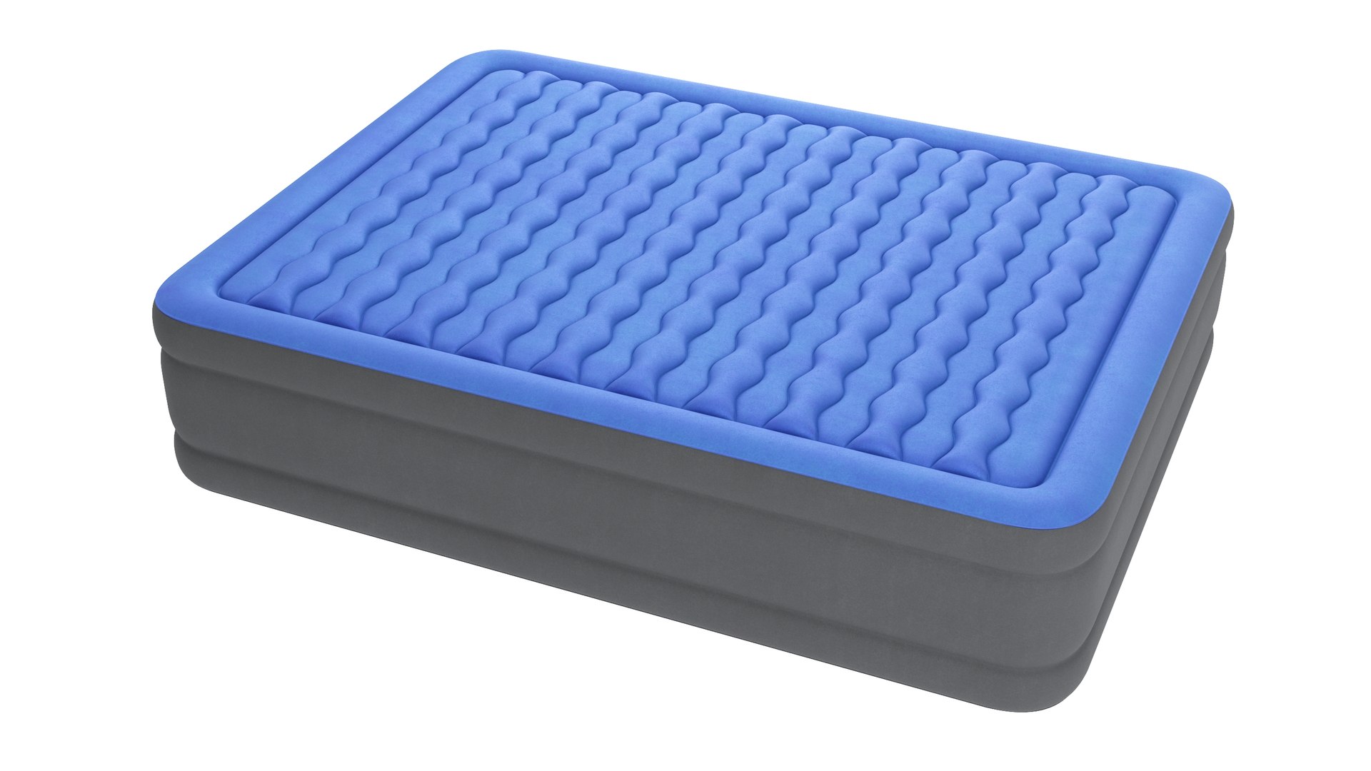 Air Mattress 3D https://p.turbosquid.com/ts-thumb/OB/Mrtc6s/AM/mattress_0021/jpg/1750268563/1920x1080/fit_q87/79f723edcf11dff02f037750f82f94821bd77c03/mattress_0021.jpg