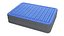 Air Mattress